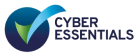 Cyber Essentials