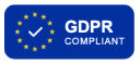 UK & EU GDPR