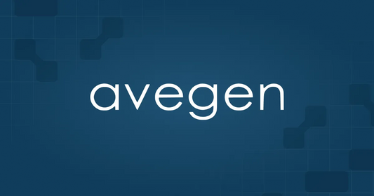Avegen TechRound 100