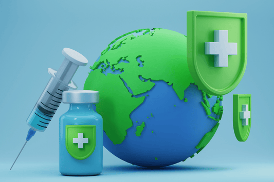 Navigating the Challenges of Rare Disease Drug Launches