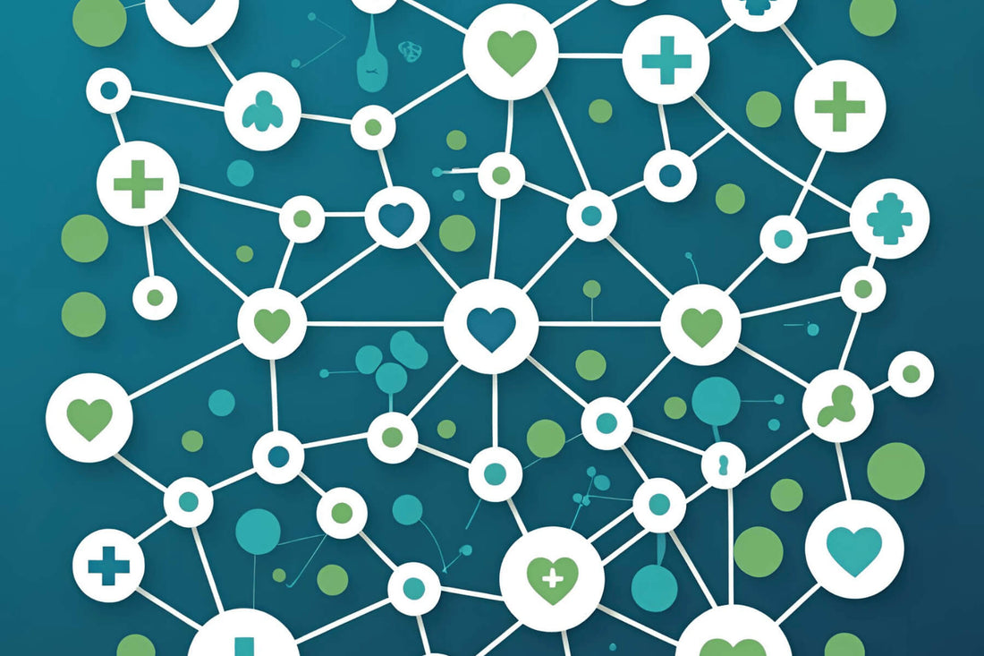 Supporting a Portfolio of Drug Launches with HealthMachine ™