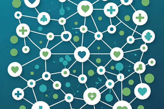 Supporting a Portfolio of Drug Launches with HealthMachine ™