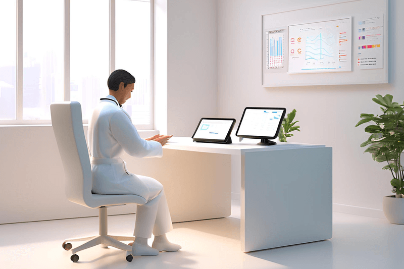 Why Pharma’s Digital Health Strategy Needs to Evolve