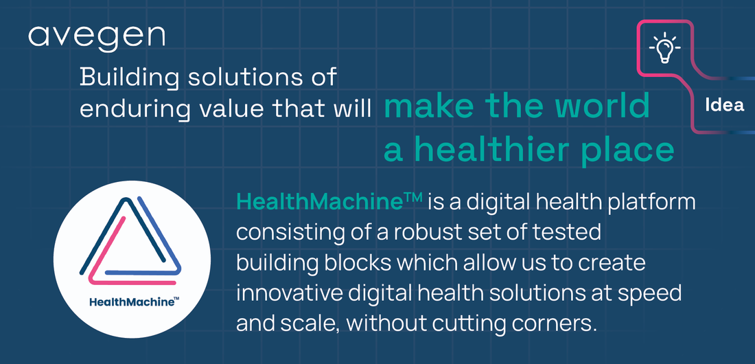 Thank you for an outstanding 2023