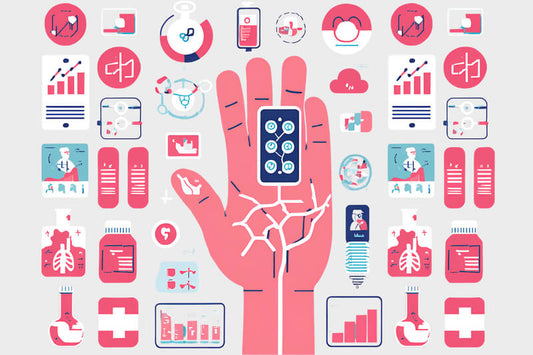 Transforming Pain Management into a Strategic Advantage for Drug Launches