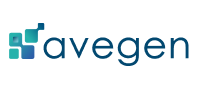 avegen-health