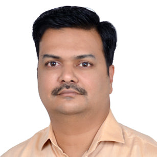 Rahul Kaduskar