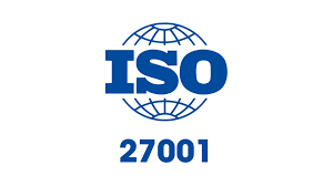 ISO/IEC 27001