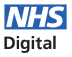 NHS Digital
