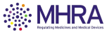 MHRA